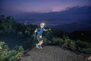 BIB: 
                            <button type="button" onclick="openModal(24815475)" class="btn btn-primary btn-sm float-right btn-popup" data-toggle="modal" data-target=".modal-high-quality">
                        <i class="fas fa-shopping-cart"></i> Add to Cart
                    </button>
                                            <button type="button" onclick="isThisMe(24815475, true)" class="btn btn-success btn-sm float-right btn-popup btn-isme hidden" data-toggle="tooltip" data-placement="bottom" title="นี่คือรูปของคุณใช่ไหม คลิกที่นี่เพื่อเอาเข้าอัลบั้ม">
                        <i class="fas fa-plus"></i> Add to album
                    </button>
                    <button type="button" onclick="isThisMe(24815475, false)" class="btn btn-warning btn-sm float-right btn-popup btn-isnotme hidden">
                        <i class="fas fa-ban"></i> Remove from album
                    </button>